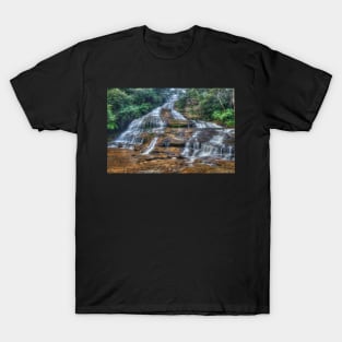 Katoomba Cascades T-Shirt